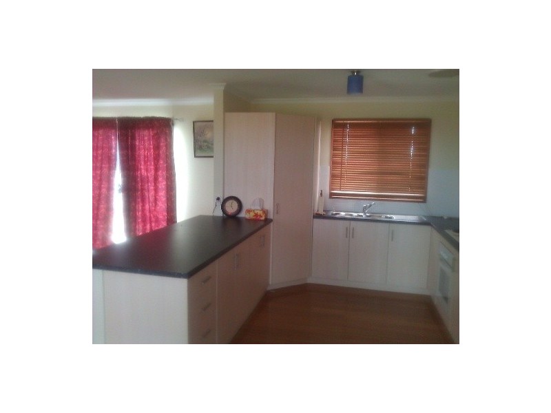 21 The Esplanade, Thompson Beach SA 5501