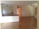 21 The Esplanade, Thompson Beach SA 5501