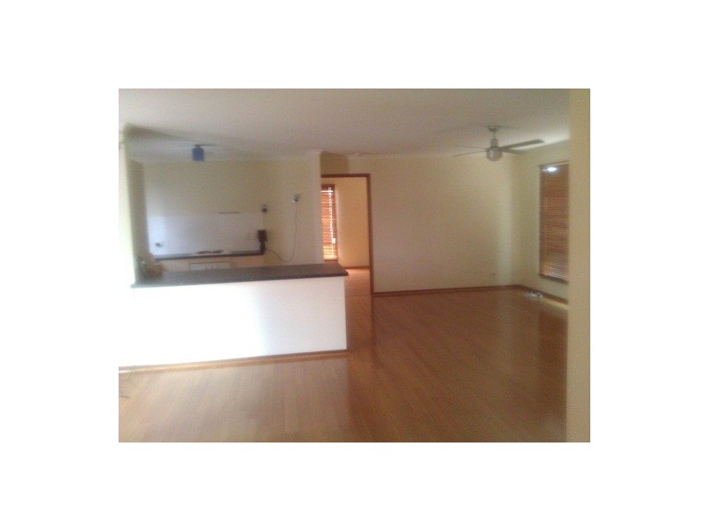 21 The Esplanade, Thompson Beach SA 5501