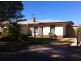 37 Grateley Street, Elizabeth Grove SA 5112