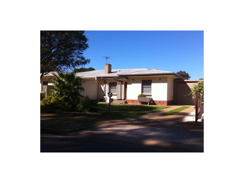 37 Grateley Street, Elizabeth Grove SA 5112