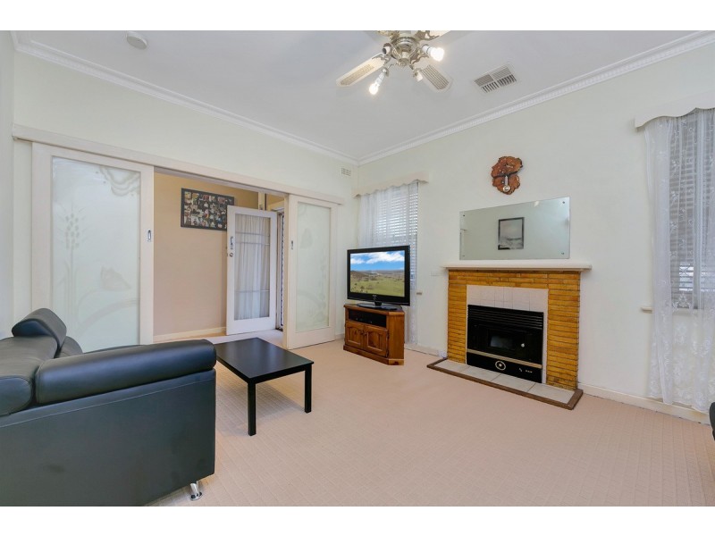 9 Twenty Second Street, Gawler South SA 5118