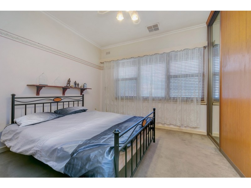 9 Twenty Second Street, Gawler South SA 5118