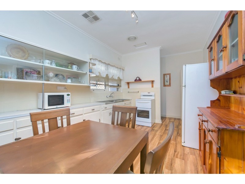 9 Twenty Second Street, Gawler South SA 5118