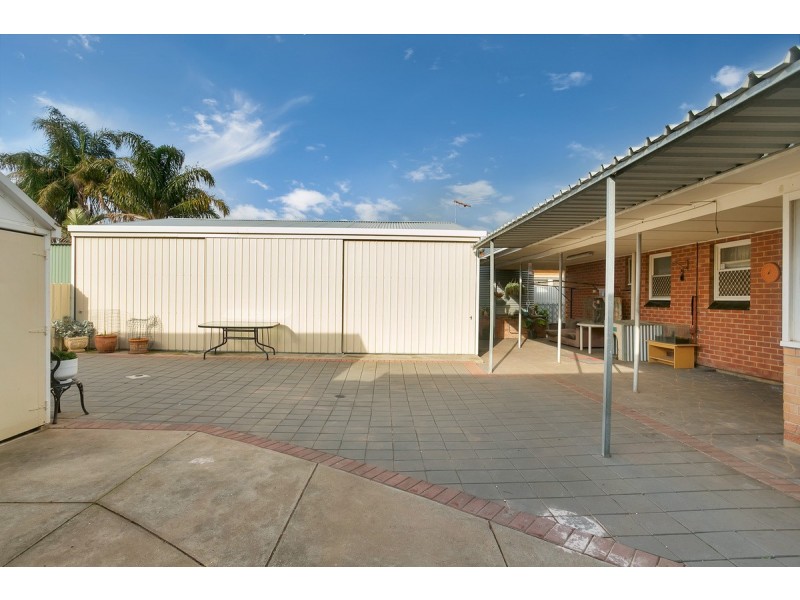 9 Twenty Second Street, Gawler South SA 5118