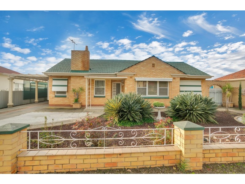 9 Twenty Second Street, Gawler South SA 5118