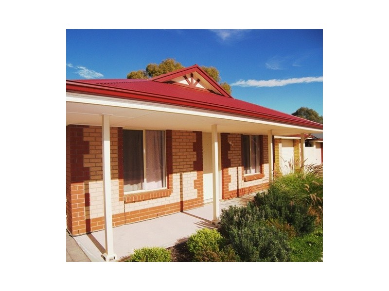 10D Couche Street, Willaston SA 5118