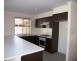 10D Couche Street, Willaston SA 5118