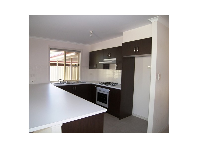 10D Couche Street, Willaston SA 5118