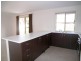 10D Couche Street, Willaston SA 5118