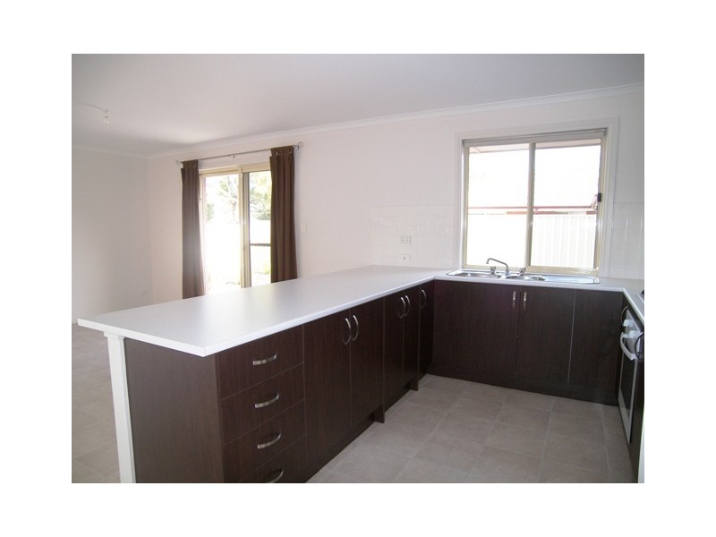 10D Couche Street, Willaston SA 5118