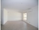 10D Couche Street, Willaston SA 5118
