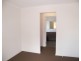 10D Couche Street, Willaston SA 5118