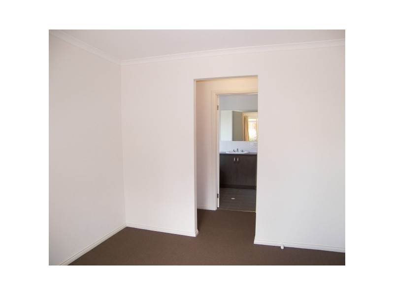 10D Couche Street, Willaston SA 5118