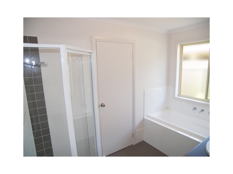 10D Couche Street, Willaston SA 5118