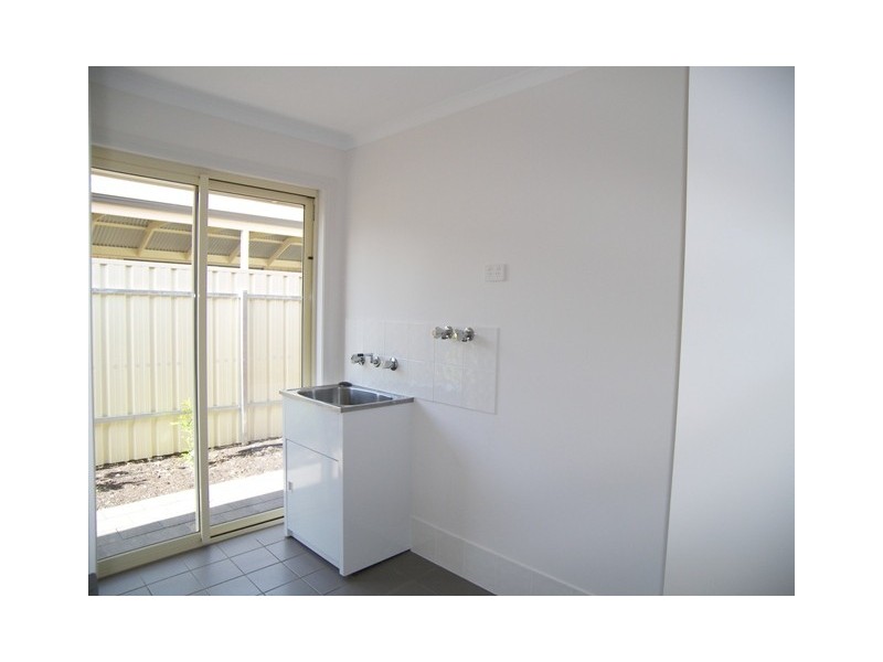 10D Couche Street, Willaston SA 5118