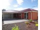 10D Couche Street, Willaston SA 5118