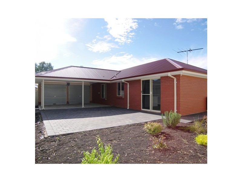 10D Couche Street, Willaston SA 5118