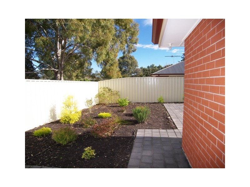 10D Couche Street, Willaston SA 5118