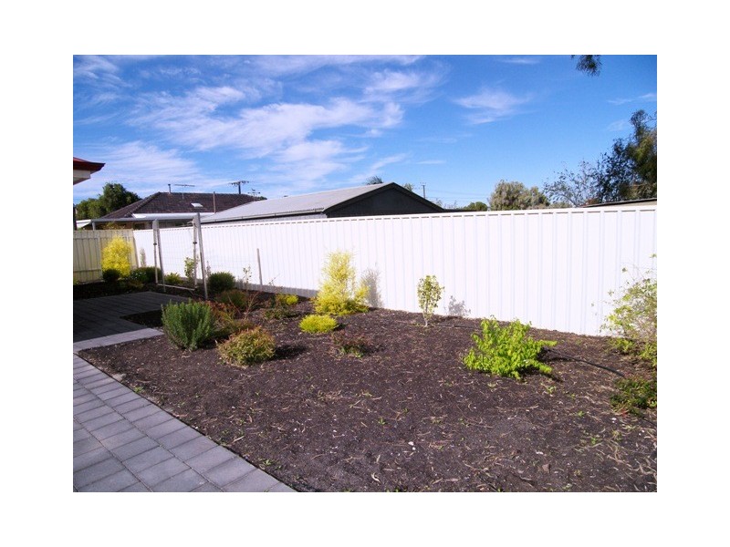 10D Couche Street, Willaston SA 5118