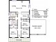 10D Couche Street, Willaston SA 5118 Floorplan