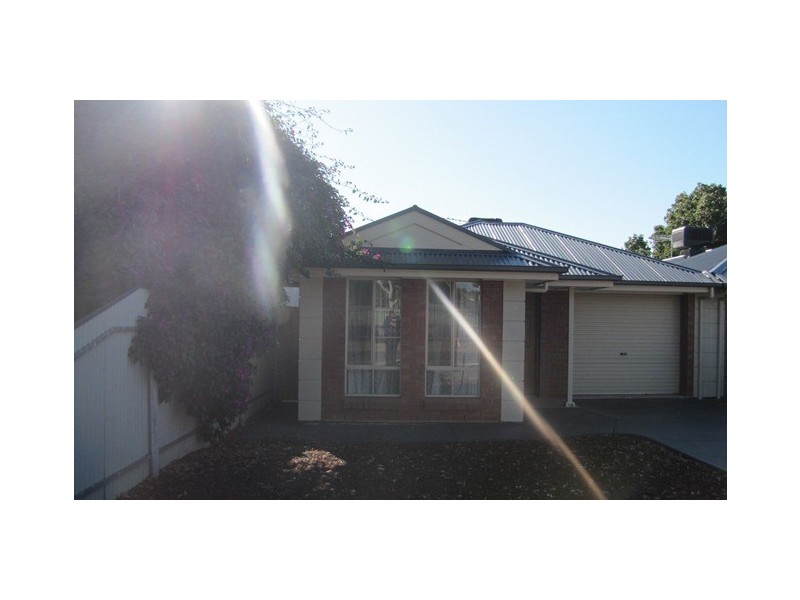 55A Railway Cres, Evanston SA 5116