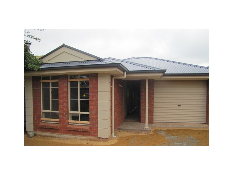 55B Railway Crs, Evanston SA 5116