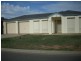 4 Darlton Court, Andrews Farm SA 5114