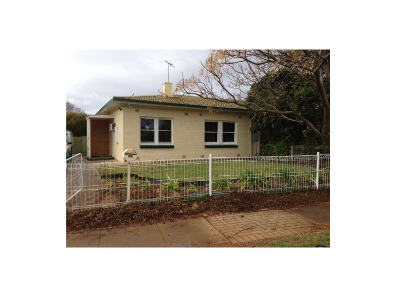 61 Mofflin Road, Elizabeth Grove SA 5112