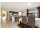 10F Couche Street, Willaston SA 5118