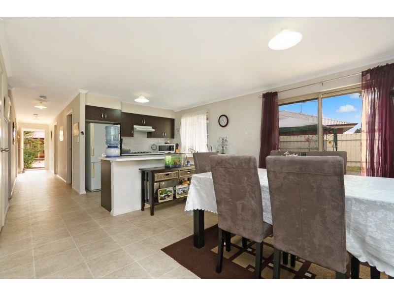 10F Couche Street, Willaston SA 5118
