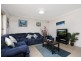 10F Couche Street, Willaston SA 5118