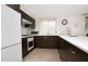 10F Couche Street, Willaston SA 5118
