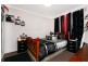 10F Couche Street, Willaston SA 5118