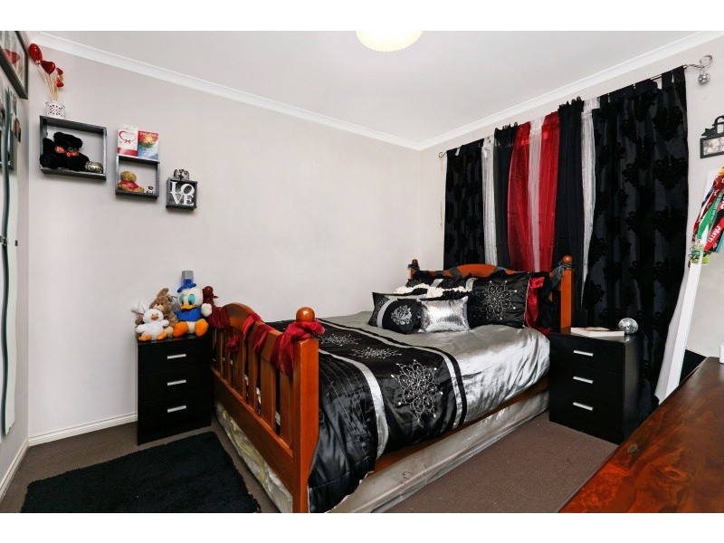 10F Couche Street, Willaston SA 5118