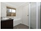 10F Couche Street, Willaston SA 5118
