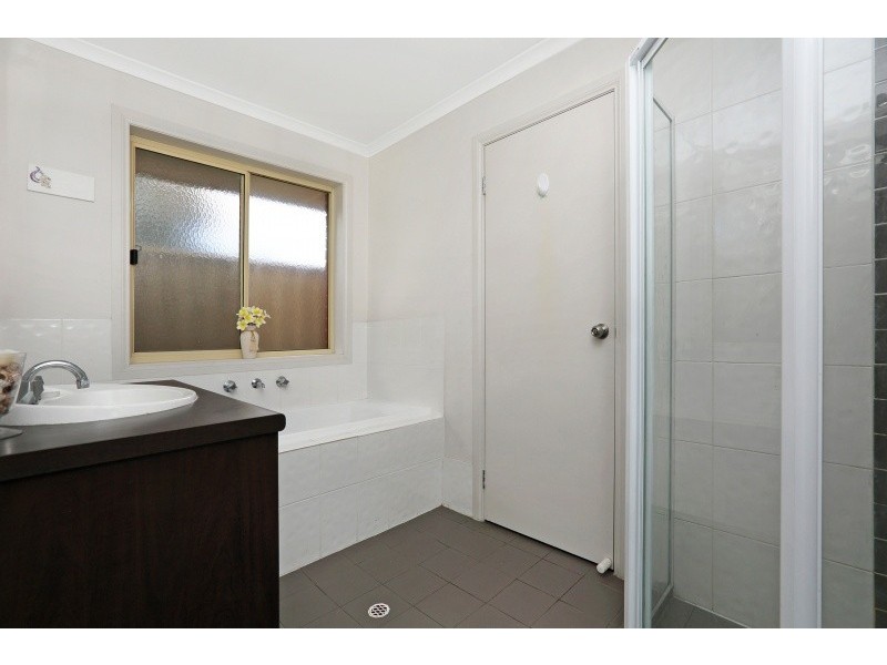 10F Couche Street, Willaston SA 5118