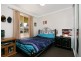 10F Couche Street, Willaston SA 5118