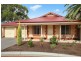 10F Couche Street, Willaston SA 5118