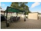 10F Couche Street, Willaston SA 5118