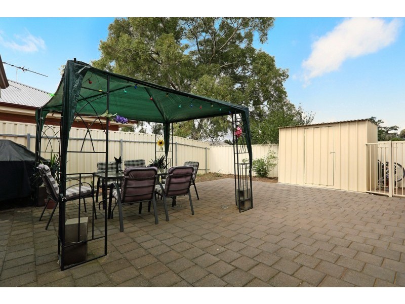 10F Couche Street, Willaston SA 5118