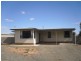 598 Paddys Bridge Road, Red Banks SA 5502