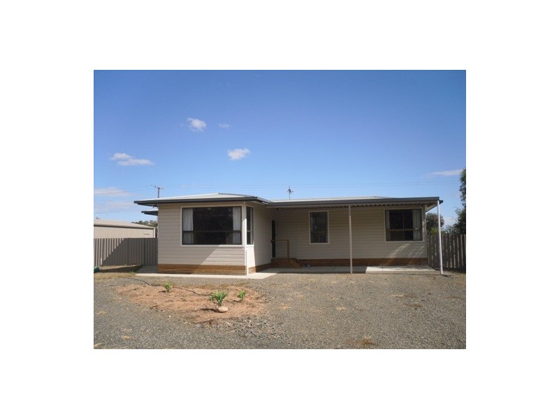 598 Paddys Bridge Road, Red Banks SA 5502