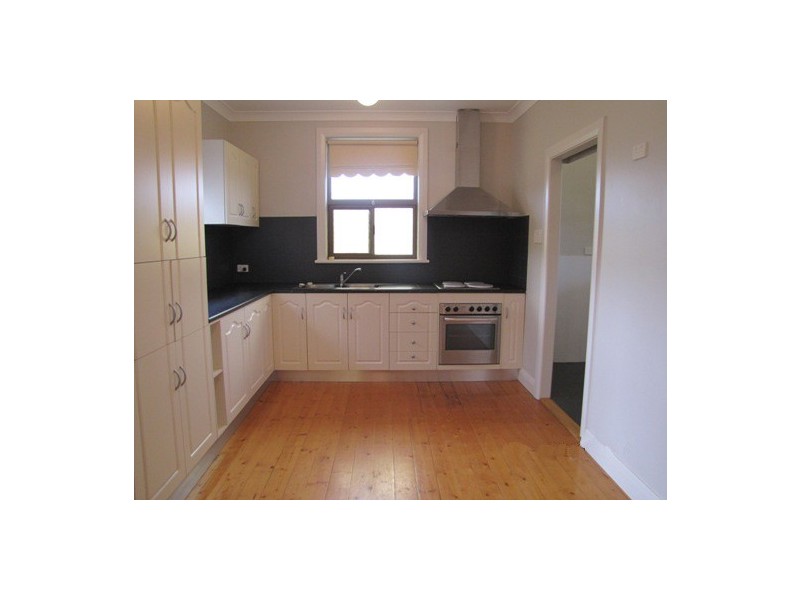 598 Paddys Bridge Road, Red Banks SA 5502