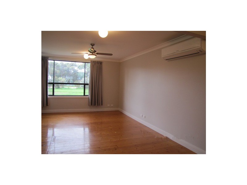 598 Paddys Bridge Road, Red Banks SA 5502