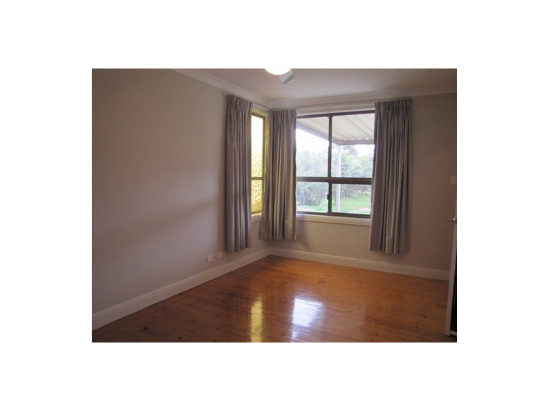 598 Paddys Bridge Road, Red Banks SA 5502