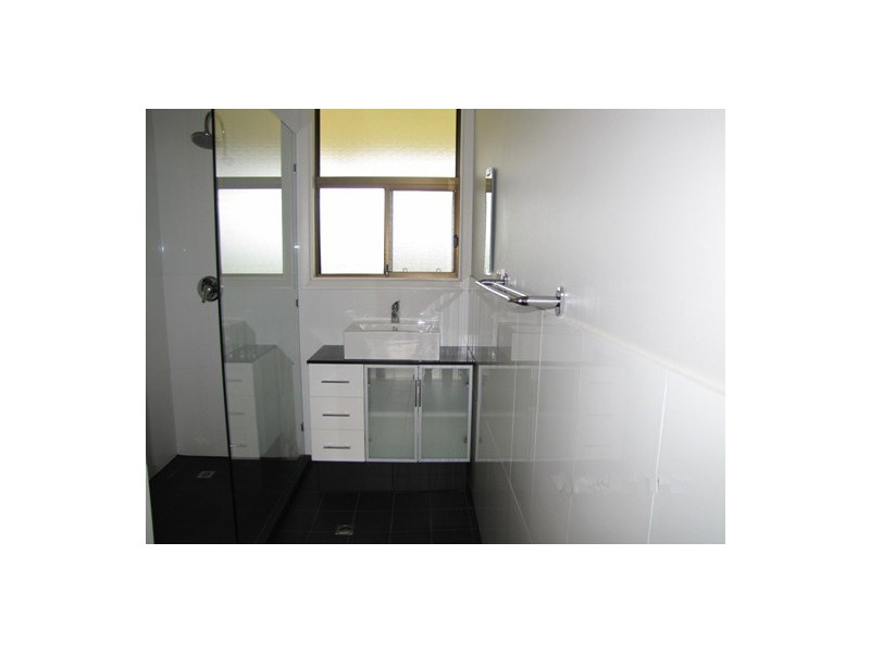 598 Paddys Bridge Road, Red Banks SA 5502