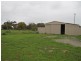598 Paddys Bridge Road, Red Banks SA 5502