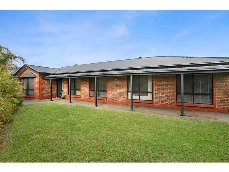 12 Purcell Grove, Evanston Park SA 5116