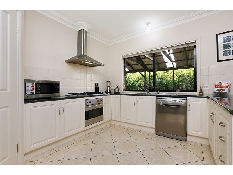 12 Purcell Grove, Evanston Park SA 5116